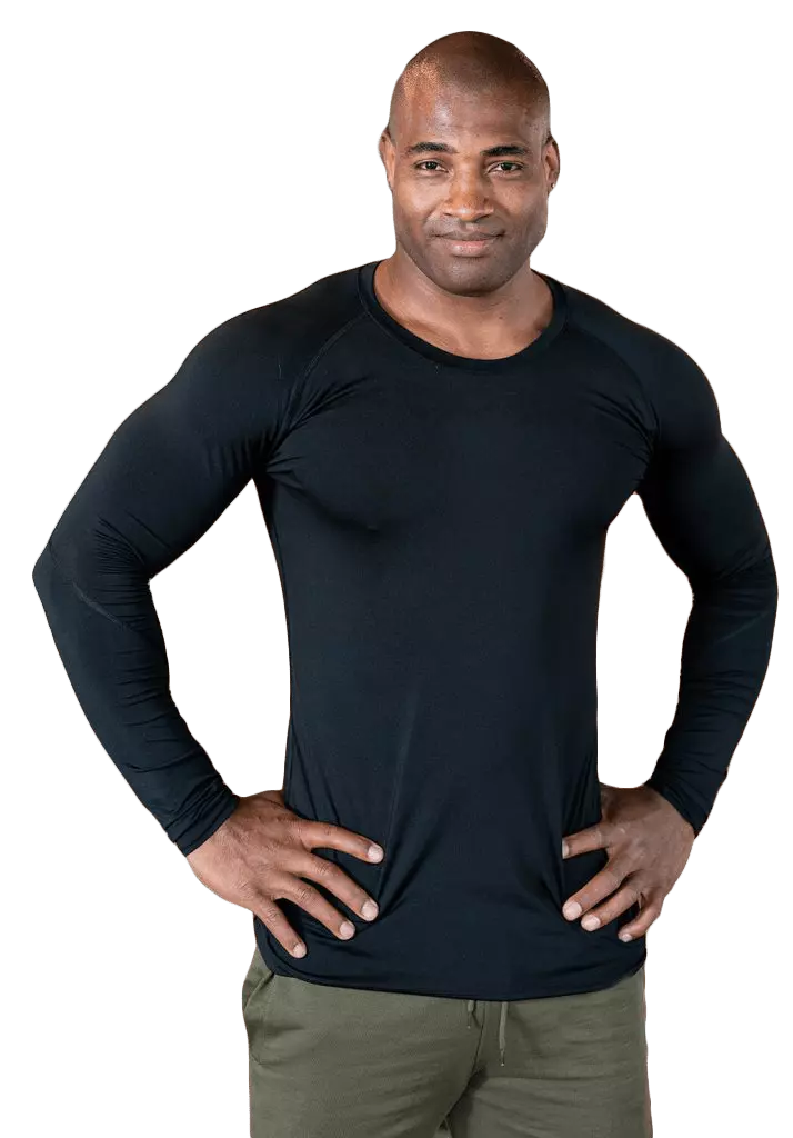 inquiry-form-optimized